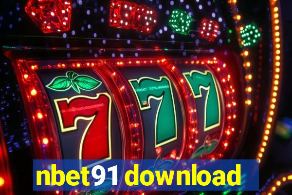 nbet91 download